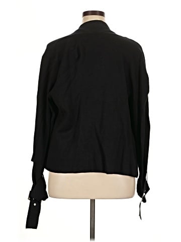 7th Avenue Design Studio New York & Company Cardigan (view 2)