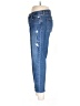 Old Navy Blue Jeans Size 11 - photo 5