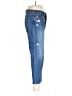 Old Navy Blue Jeans Size 11 - photo 4