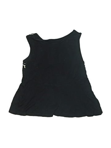 Gymboree Tank Top (view 2)