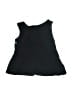 Gymboree Black Tank Top Size 12-18 mo - photo 2