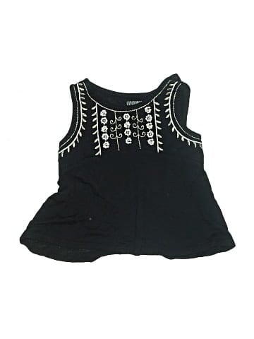 Gymboree Tank Top (view 1)