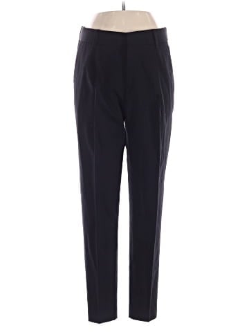 IRO Wool Pants (view 1)