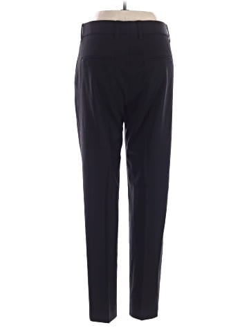 IRO Wool Pants (view 2)