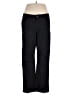 Bandolino Black Jeans Size 16 - photo 1