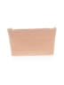 Unbranded Tan Ivory Makeup Bag One size - photo 1