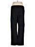 Bandolino Black Jeans Size 16 - photo 2
