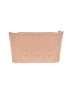 Unbranded Tan Ivory Makeup Bag One size - photo 2