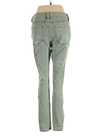 BCBGMAXAZRIA Jeans (view 2)