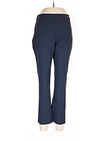 Jenni Kayne Dress Pants (view 1)