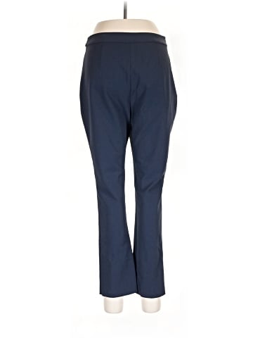 Jenni Kayne Dress Pants (view 2)