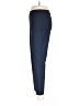 Jenni Kayne Solid Blue Dress Pants Size 10 - photo 5