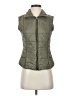 Unbranded 100% Polymide Green Vest Size 2 - photo 1