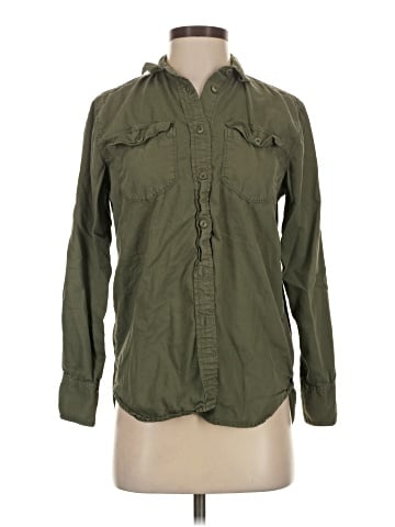J.Crew Jacket (view 1)