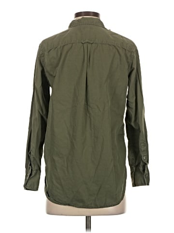 J.Crew Jacket (view 2)