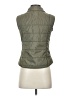 Unbranded 100% Polymide Green Vest Size 2 - photo 2
