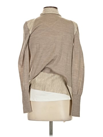 Emu Australia Wool Cardigan (view 2)