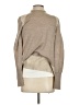 Emu Australia 100% Merino Wool Tan Wool Cardigan Size XS - photo 2