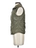 Unbranded 100% Polymide Green Vest Size 2 - photo 5