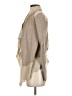 Emu Australia 100% Merino Wool Tan Wool Cardigan Size XS - photo 5