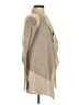 Emu Australia 100% Merino Wool Tan Wool Cardigan Size XS - photo 4