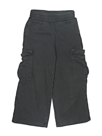 Gap Kids Cargo Pants (view 1)