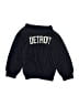 Assorted Brands Black Pullover Sweater Size 4 - photo 1