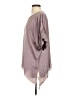 Tutu & Lilli Purple 3/4 Sleeve Blouse Size XS - Sm - photo 5