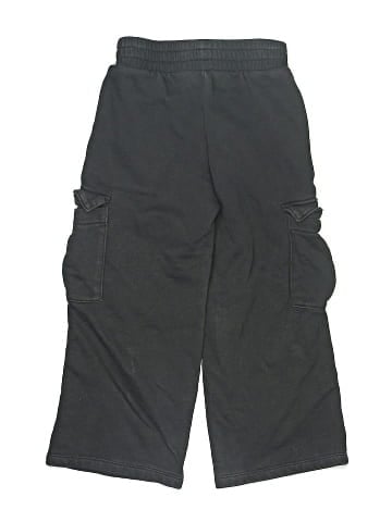 Gap Kids Cargo Pants (view 2)