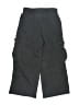 Gap Kids Black Cargo Pants Size S (kids) - photo 2