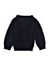 Assorted Brands Black Pullover Sweater Size 4 - photo 2