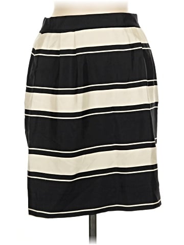 J.Crew Casual Skirt (view 1)