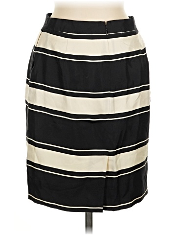 J.Crew Casual Skirt (view 2)