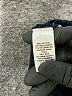 Ann Taylor LOFT Black Pullover Sweater Size S - photo 8