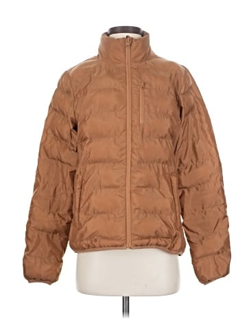 Fabletics Jacket (view 1)