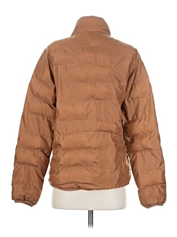 Fabletics Jacket (view 2)