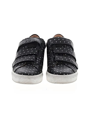 Greats Sneakers (view 2)