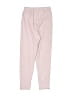 Resinta Solid Pink Casual Pants Size 6 - 7 - photo 2