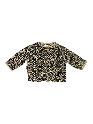 Baby Gap Pullover Sweater (view 1)