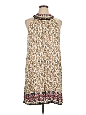 Just Found Casual Dress (view 1)