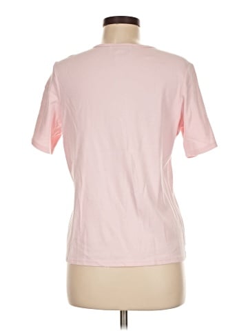 Sport Savvy Short Sleeve T-Shirt (view 2)