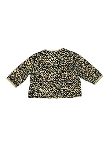 Baby Gap Pullover Sweater (view 2)