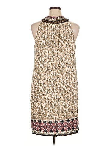 Just Found Casual Dress (view 2)