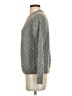 Liz Claiborne Gray Pullover Sweater Size XS - photo 5