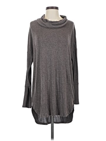 Natori Long Sleeve Top (view 1)