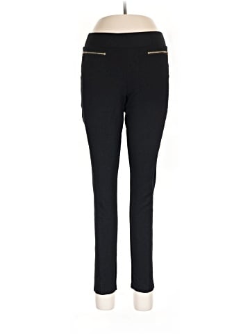 INC International Concepts Active Pants (view 1)