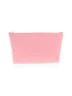 Unbranded Pink Makeup Bag One size - photo 1