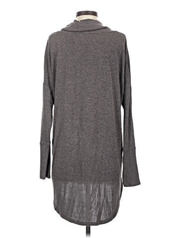 Natori Long Sleeve Top (view 2)