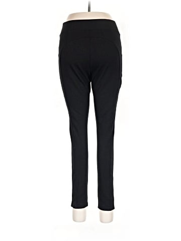 INC International Concepts Active Pants (view 2)