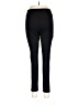 INC International Concepts Black Active Pants Size 10 - photo 2